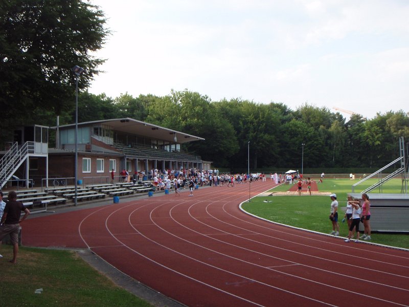 Running Cup 057